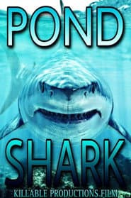 Pond Shark