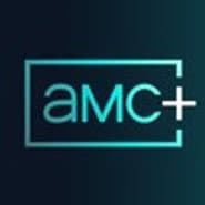 AMC+