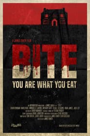 Bite