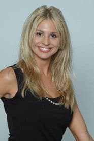 Jenifer Rebecca Foster