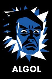Algol: Tragedy of Power
