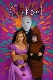 Clickbait