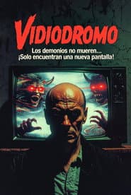 Vidiodromo