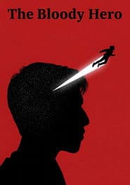 The Bloody Hero