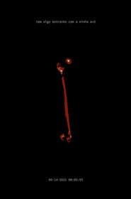 There is something different with my grandmother