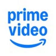 Amazon Prime