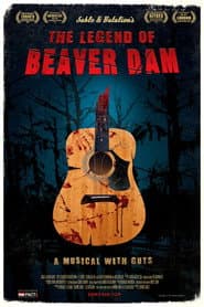 The Legend of Beaver Dam