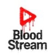 Bloodstream