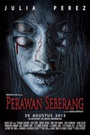 Perawan Seberang
