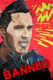 Banned
