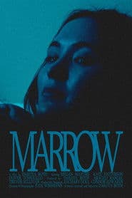 Marrow