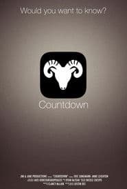 Countdown