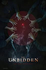 The Unbidden
