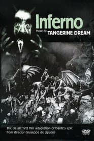 Tangerine Dream: Inferno