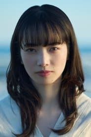 Nana Komatsu
