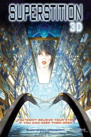 Superstition