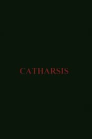 Catharsis