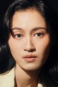 Prapamonton Eiamchan