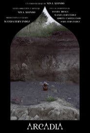 ARCADIA