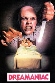 Dreamaniac