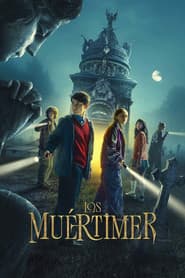 Los Muértimer