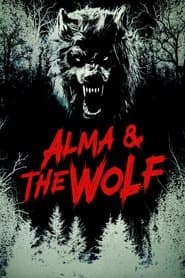 Alma & the Wolf