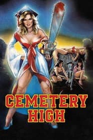 Cemetery High