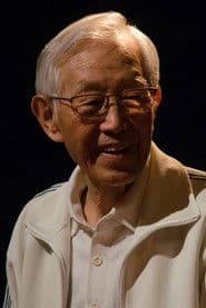 Ko Chen-Pang