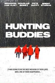 Hunting Buddies