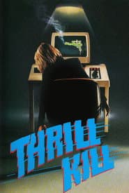 Thrillkill