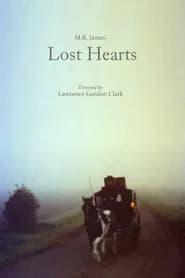 Lost Hearts