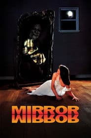 Mirror Mirror