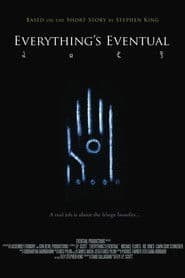 Everything's Eventual