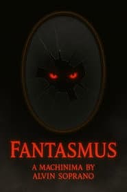 Fantasmus