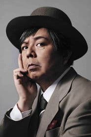 Keralino Sandorovich