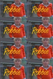 Robbie