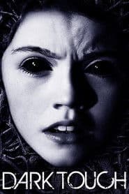 Dark Touch