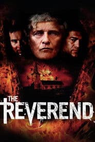 The Reverend