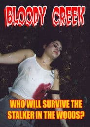 Bloody Creek