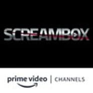 Screambox