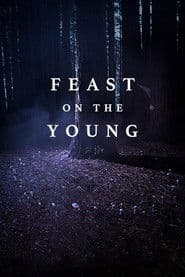Feast on the Young