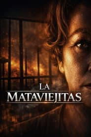 La mataviejitas