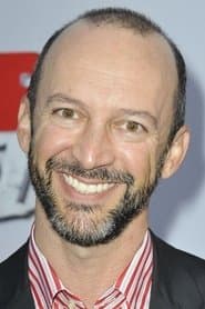 J. P. Manoux