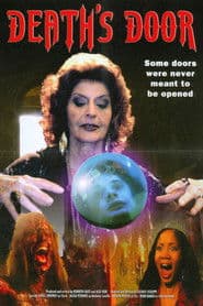 Death's Door