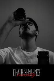 DEATH SENTENCE: LUCIDITY