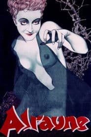 A Daughter Of Destiny