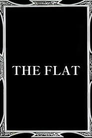 The Flat