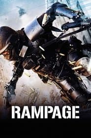 Rampage