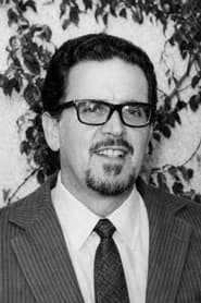 Rogelio A. González