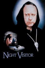 Night Visitor